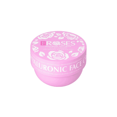 Крем за лице дн. Nature of Agiva 75мл