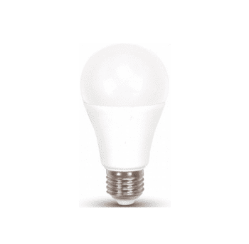 Led крушка V-TAC 10.5w E27 4000k