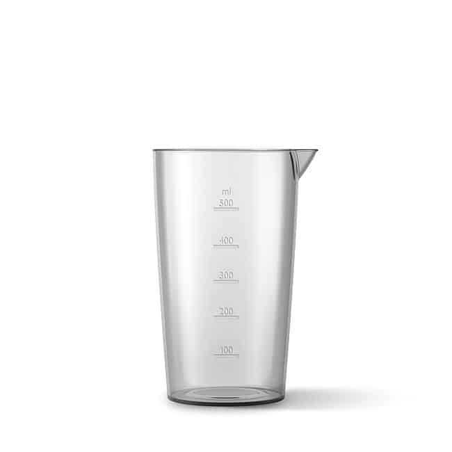 Пасатор Philips HR2531