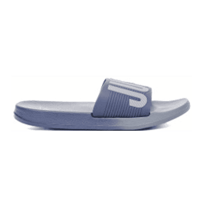 Чехли w590023 navy man 45