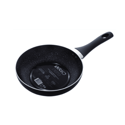 Тиган brio nero 22см