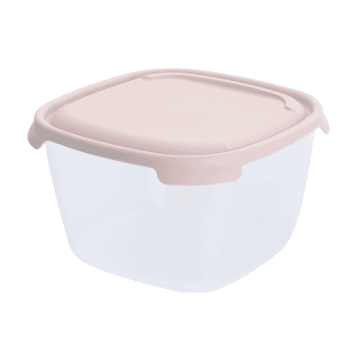 Кутия Frigo за съхранение на Unico 2.8л 