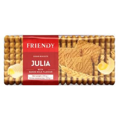 Б-ти обикн.джулия 310гр