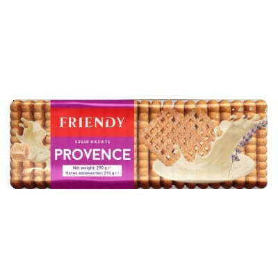 Б-ти обикн.прованс 290гр