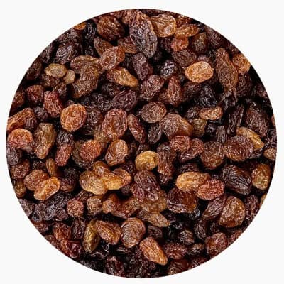 Стафиди тъмни султана дани