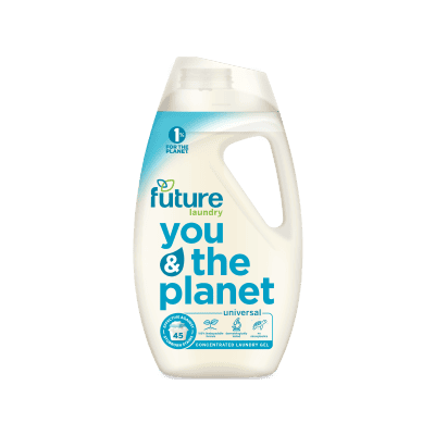 Теч.пер.преп.Future Универсал 1,8л/45пр