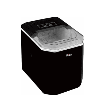 Ледогенератор voltz 100-120w/24ч.,0.8л