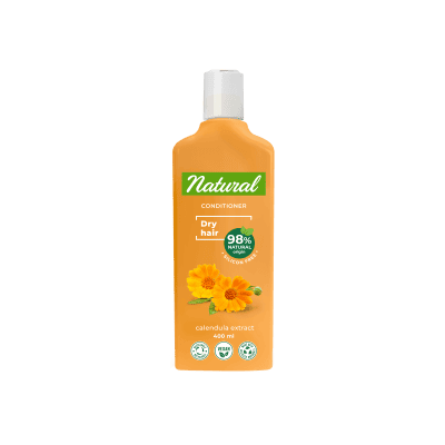 Балсам Aroma Natural Невен 400мл