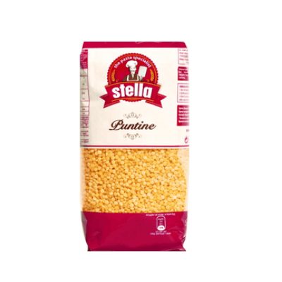 Кускус Stella 500гр