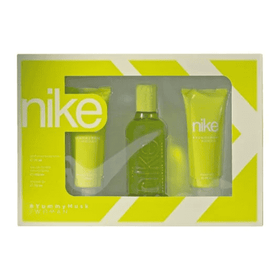 К-т Nike Yummy Musk 3 части