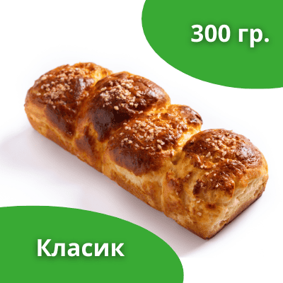 Козунак 300гр