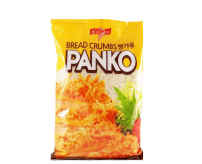 Хлебни трохи Панко Pearl River 200гр