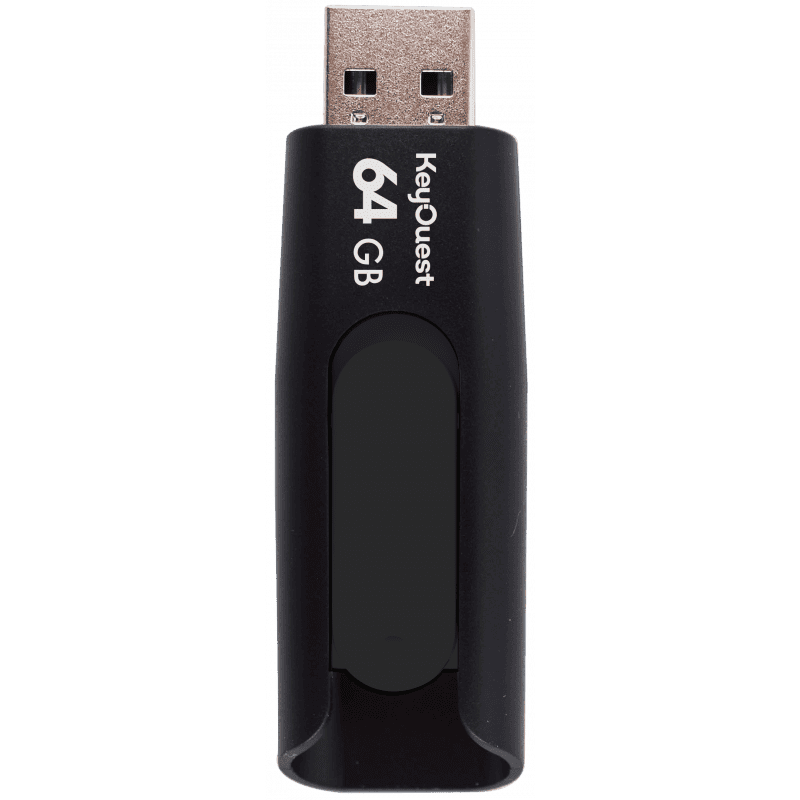 Usb флаш team 64gb