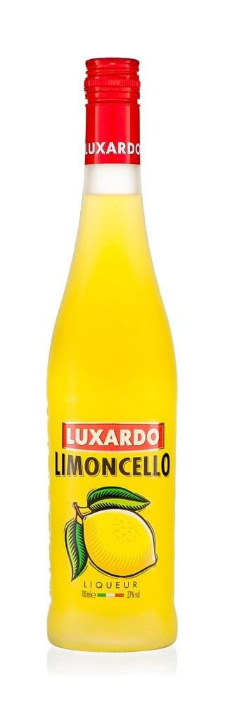 Ликьор Luxardo Лимончело 0,7 л