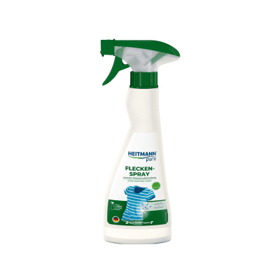 Сапун за петна Heitmann спрей 250мл