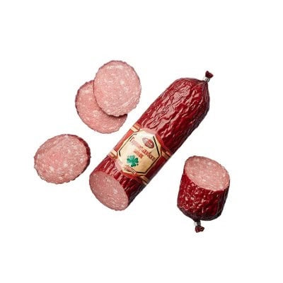 Шпек горнооряховски Стефанов