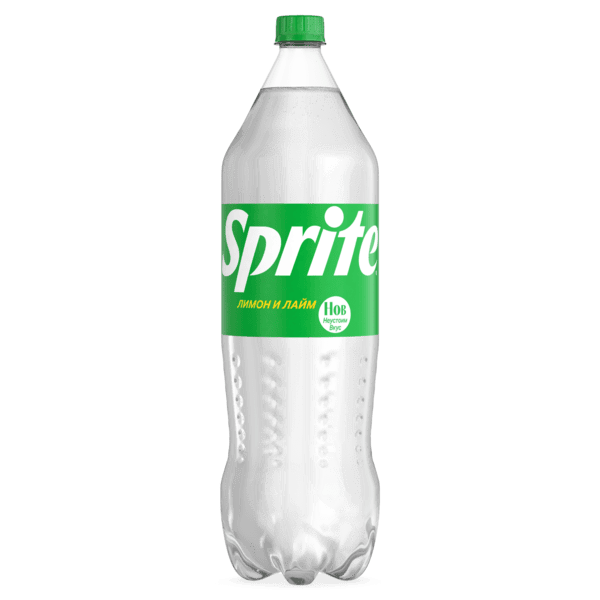 Sprite 2л