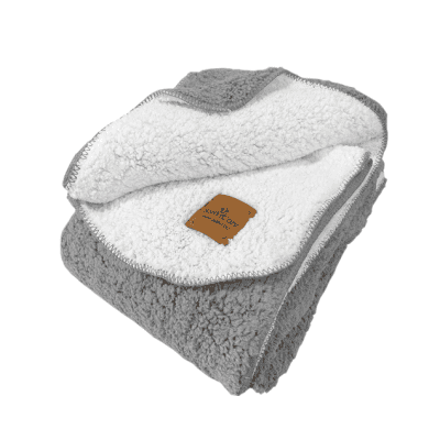 Одеяло Soft&Cozy 150/200 см