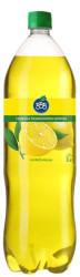 Безалкохолна напитка ВВВ Лимонада 2л