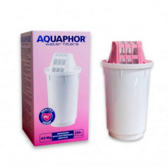 Филтър за вода Aquaphor А5 Магнезий 35 л