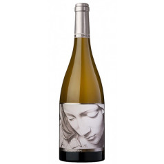Бяло вино Silver Angel Midalidare 0,75 л