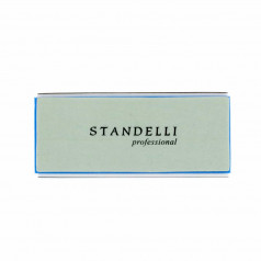 Пила за нокти Standelli блок 4 стъпки 