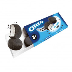 Сладолед Oreo Small Bites 54гр