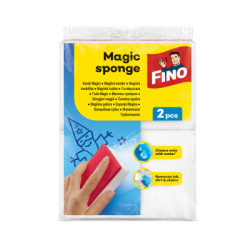 Гъба Fino Magic за петна 2 бр