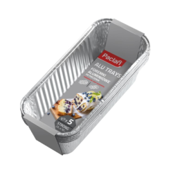 Paclan форми за печене 5бр