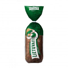 Хляб Литовски 800гр