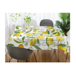 Покривка wealucky 140/180см