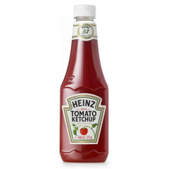 Кетчуп Heinz оригинал 570гр