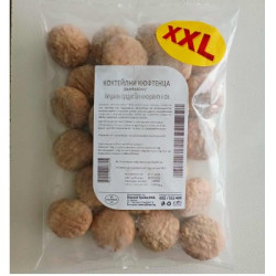 Коктейлни кюфтенца ххл 800гр