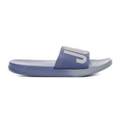 Чехли w590023 navy man 44