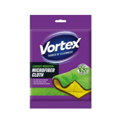 Микрофибърна кърпа Vortex Shaggy Monster