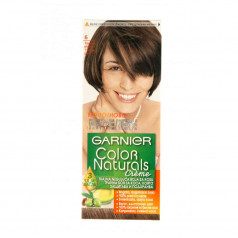 Боя за Коса Garnier Color Naturals 6