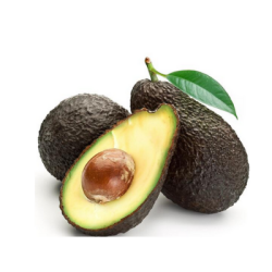 Аеро авокадо бр