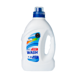 Течен перилен препарат Pro Wash 2л