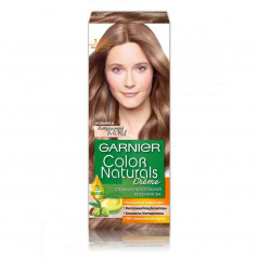 Боя за Коса Garnier Color Naturals 7.132