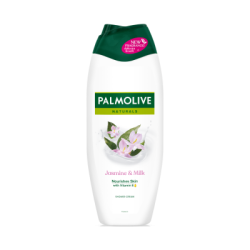 Душ гел Palmolive Жасмин 250мл