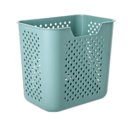 Органайзер за кош simple 35л/45л зелен