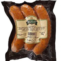 Кезе кнакер Микроарт