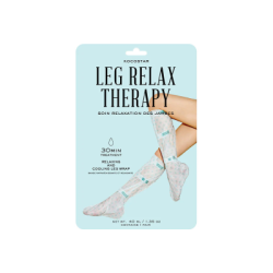 Маска за крака Kocostar Relax therapy 40мл