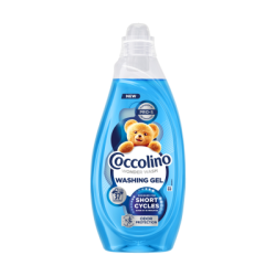 Теч.пер.преп.Coccolino Won.odor 1,48л/37пр