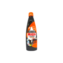 Преп.за канали Magia 750мл