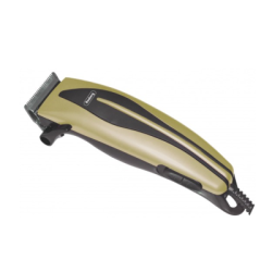 Машинка за подстригване Rosberg 10w