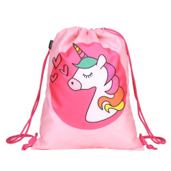  Спортна чанта / мешка Unicorn