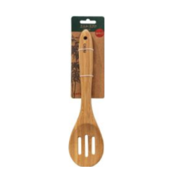 Brio bamboo лъжица за салата