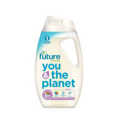 Теч.пер.преп.Future Колор 1,8л/45пр