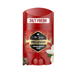 Дез.стик Old Spice Epic leg 50мл